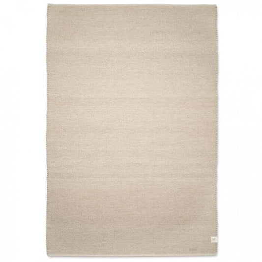 Merino 250x350 Kaura