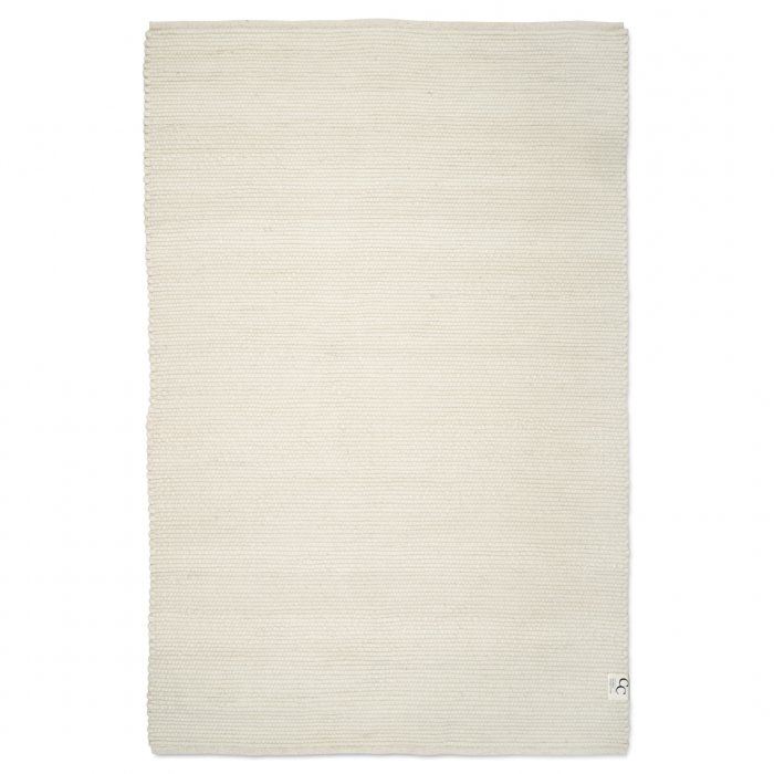 Merino 250x350 Valkoinen