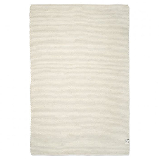 Merino 250x350 Valkoinen