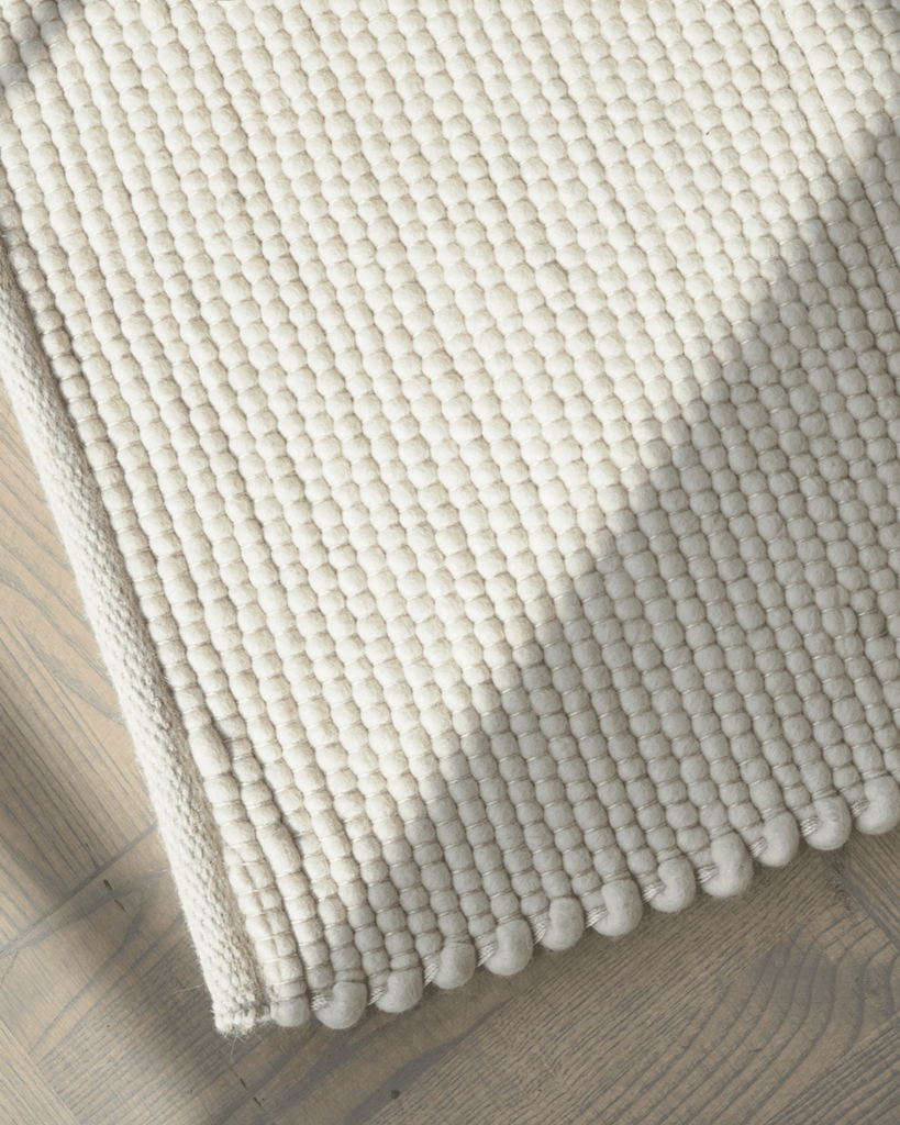 Merino 250x350 Valkoinen