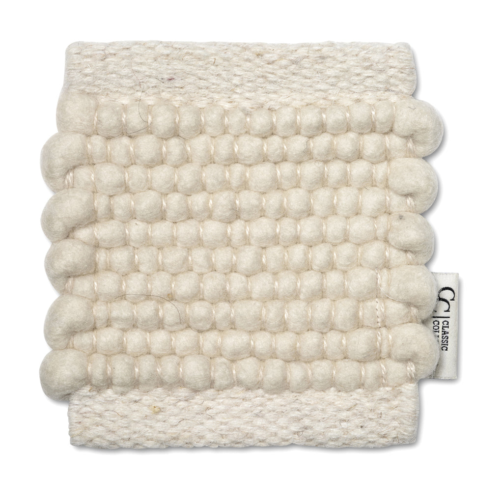Merino 250x350 Valkoinen