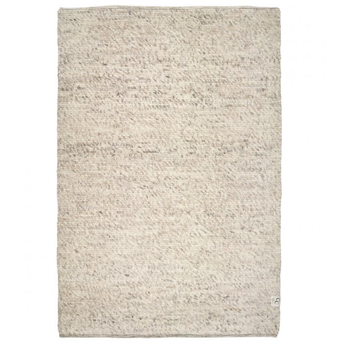 Merino 300x400 Luonnonbeige
