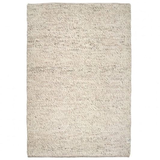 Merino 300x400 Luonnonbeige