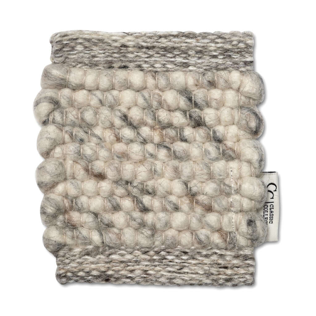 Merino 300x400 Luonnonbeige